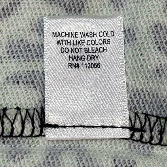 NIB Zenana Outfitters Leopard Print Outfit - Picture 14 of 14